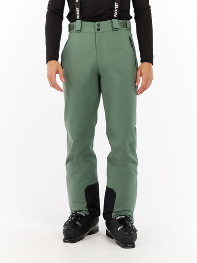 PRTChester Ski trousers