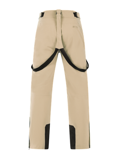 PRTChester Ski trousers