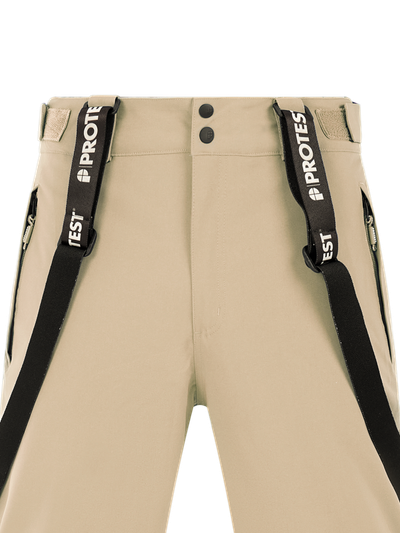 PRTChester Ski trousers