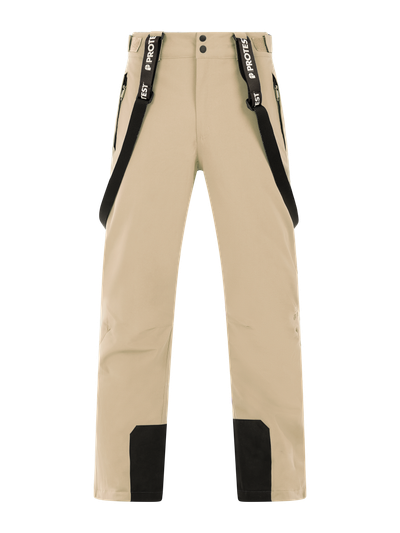 PRTChester Ski trousers