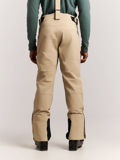 PRTChester Ski trousers