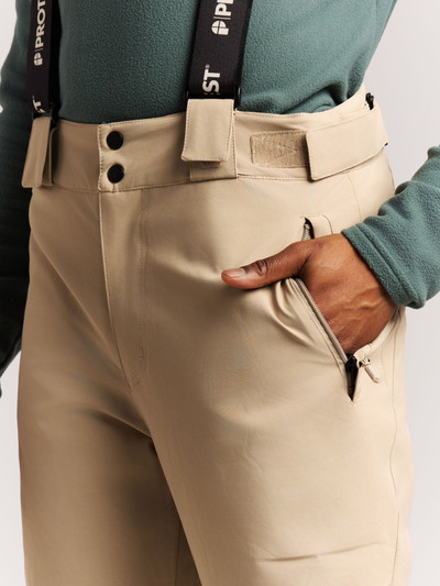 PRTChester Ski trousers