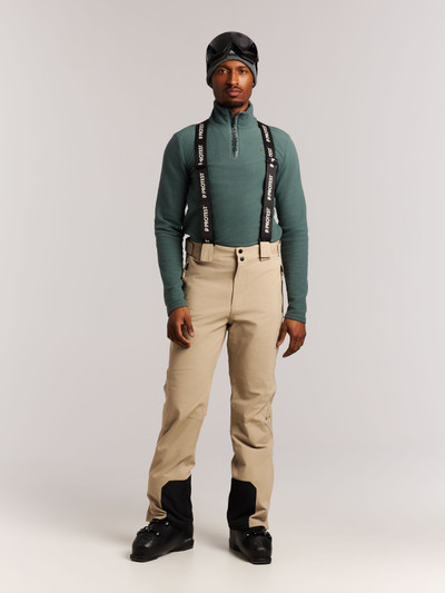 PRTChester Ski trousers