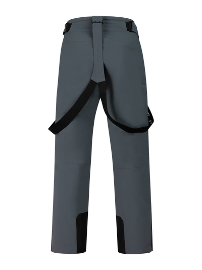 PRTChester Skihose
