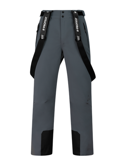 PRTChester Skihose