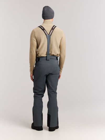 PRTChester Skihose