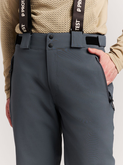 PRTChester Skihose