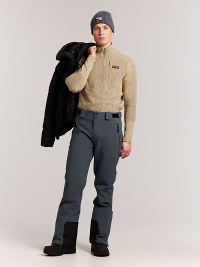 PRTChester Skihose
