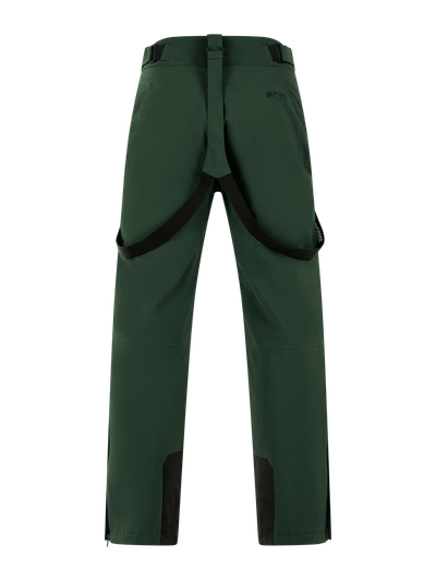 PRTChester Ski trousers