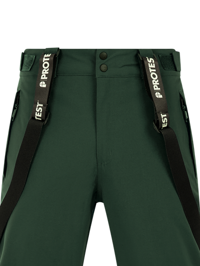 PRTChester Ski trousers