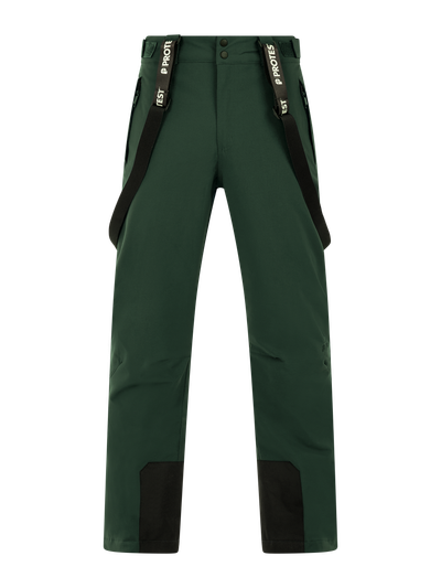 PRTChester Ski trousers