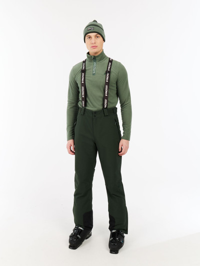 PRTChester Ski trousers