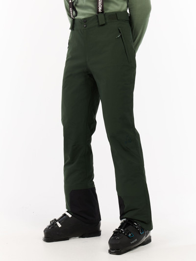 PRTChester Ski trousers