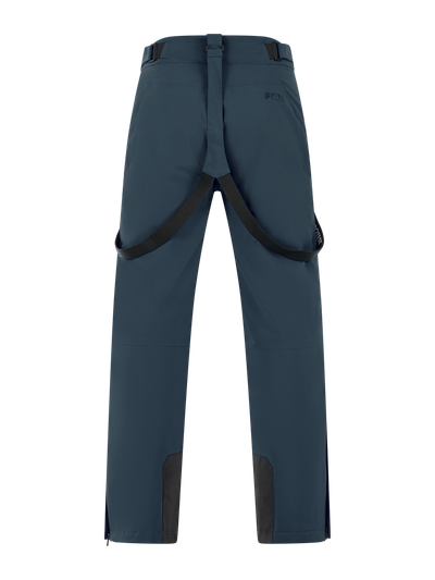 PRTChester Ski trousers
