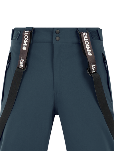 PRTChester Ski trousers