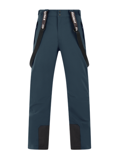 PRTChester Ski trousers