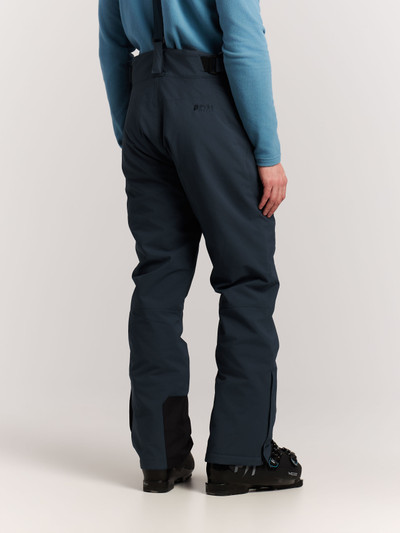 PRTChester Ski trousers