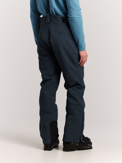 PRTChester Ski trousers