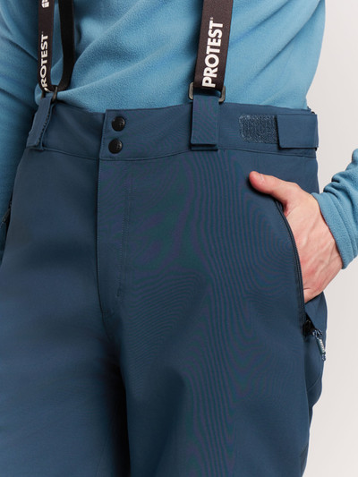 PRTChester Ski trousers