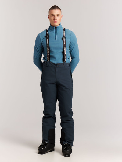 PRTChester Ski trousers