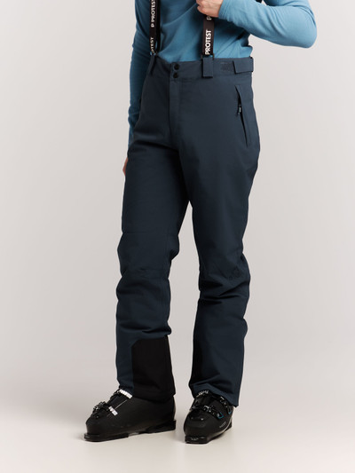 PRTChester Ski trousers