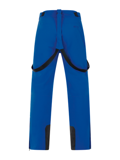 PRTChester Ski trousers