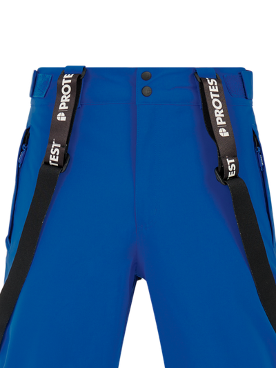 PRTChester Ski trousers