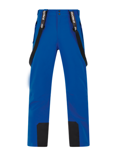 PRTChester Ski trousers