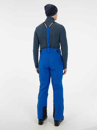 PRTChester Ski trousers