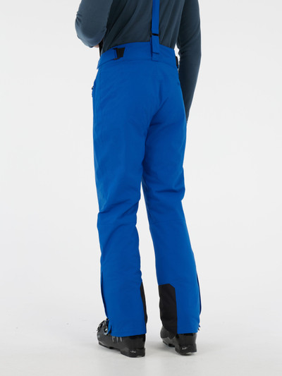 PRTChester Ski trousers