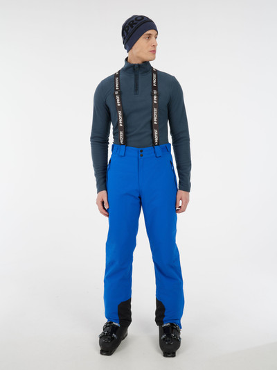 PRTChester Ski trousers