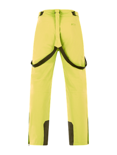 PRTChester Ski trousers