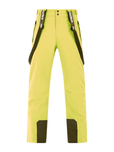 PRTChester Ski trousers