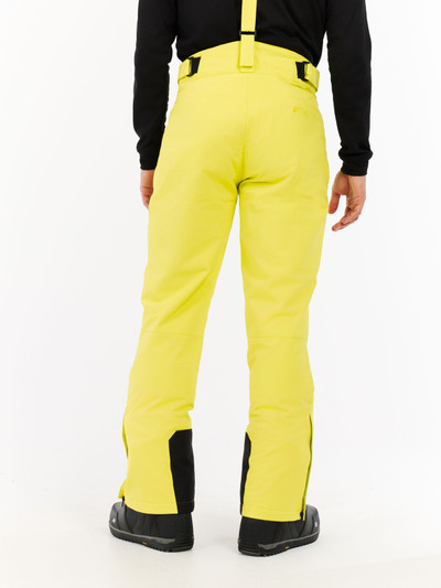 PRTChester Ski trousers
