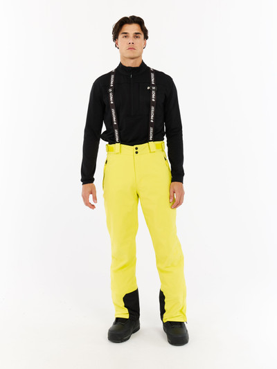 PRTChester Ski trousers