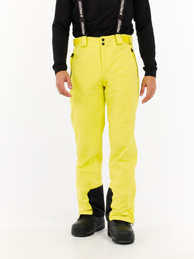 PRTChester Ski trousers