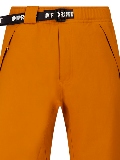 PRTLuton Baggy ski trousers