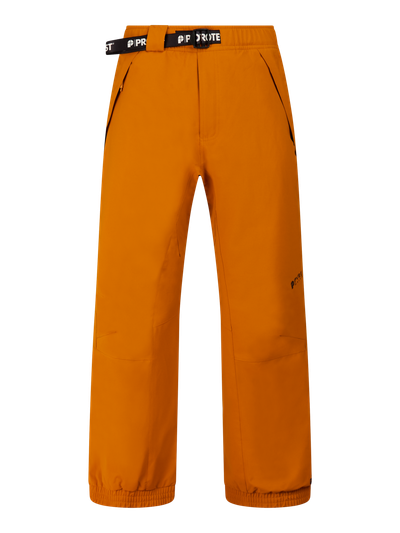 PRTLuton Baggy ski trousers