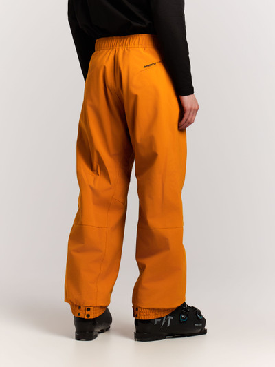 PRTLuton Baggy ski trousers