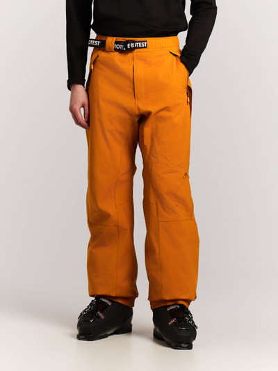 PRTLuton Baggy ski trousers