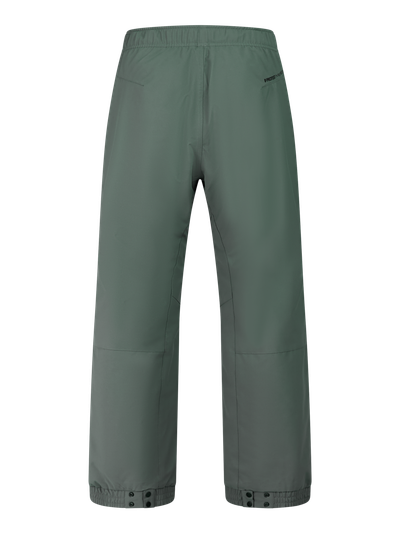 PRTLuton Baggy ski trousers