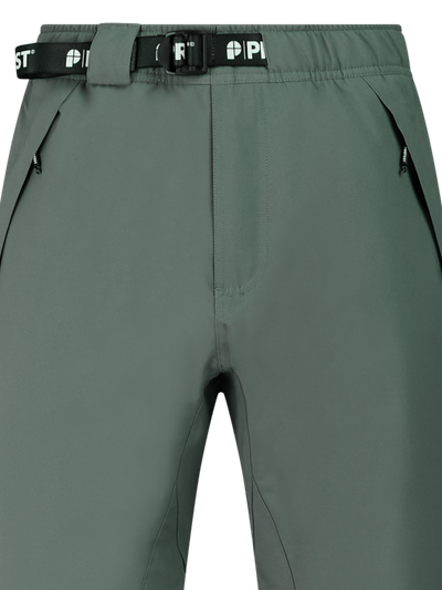 PRTLuton Baggy ski trousers