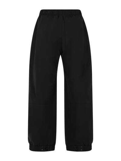 PRTLuton Baggy ski trousers