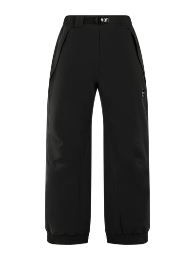 PRTLuton Baggy ski trousers