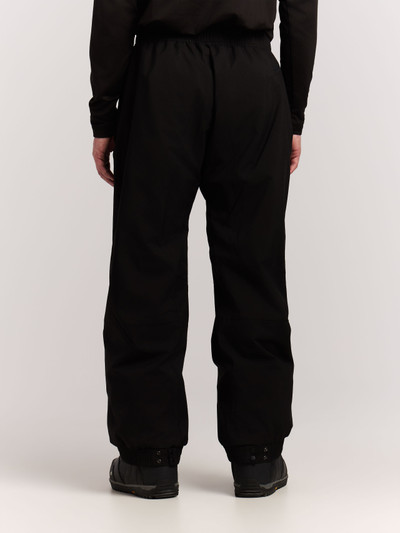 PRTLuton Baggy ski trousers