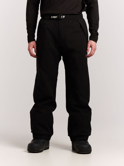 PRTLuton Baggy ski trousers