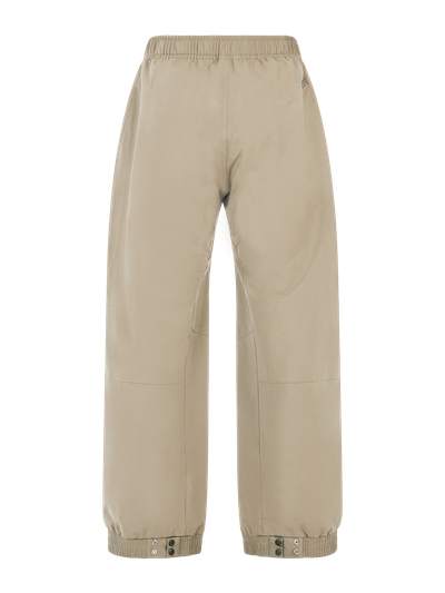 PRTLuton Baggy ski trousers