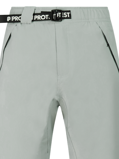 PRTLuton Baggy ski trousers