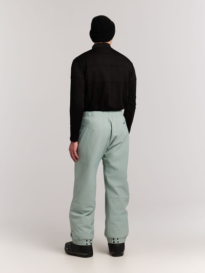 PRTLuton Baggy ski trousers