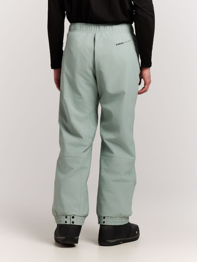 PRTLuton Baggy ski trousers